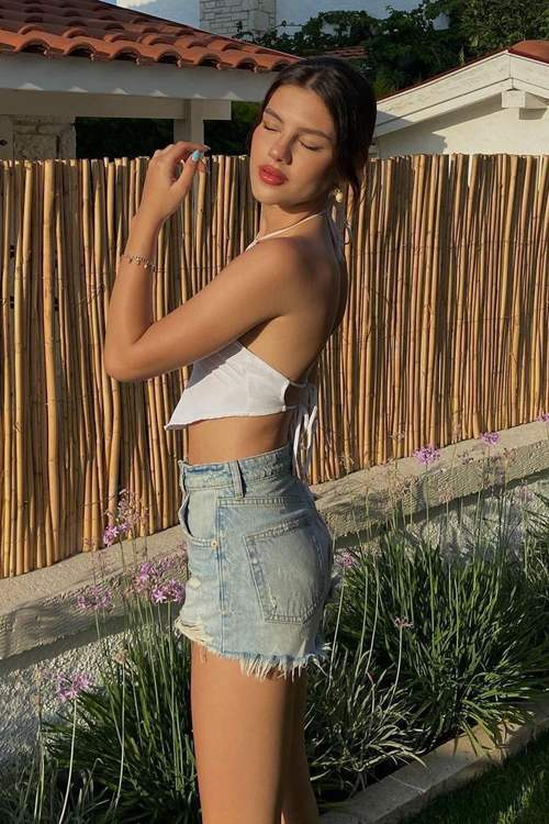 Escorts Ibiza